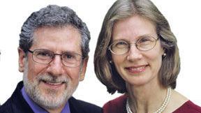 Your Money: Overactive thyroid leads to insomnia